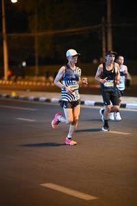 BIB: 424, 40862, 42903
                            <button type="button" onclick="openModal(23121901)" class="btn btn-primary btn-sm float-right btn-popup" data-toggle="modal" data-target=".modal-high-quality">
                        <i class="fas fa-shopping-cart"></i> Add to Cart
                    </button>
                                            <button type="button" onclick="isThisMe(23121901, true)" class="btn btn-success btn-sm float-right btn-popup btn-isme hidden" data-toggle="tooltip" data-placement="bottom" title="นี่คือรูปของคุณใช่ไหม คลิกที่นี่เพื่อเอาเข้าอัลบั้ม">
                        <i class="fas fa-plus"></i> Add to album
                    </button>
                    <button type="button" onclick="isThisMe(23121901, false)" class="btn btn-warning btn-sm float-right btn-popup btn-isnotme hidden">
                        <i class="fas fa-ban"></i> Remove from album
                    </button>
